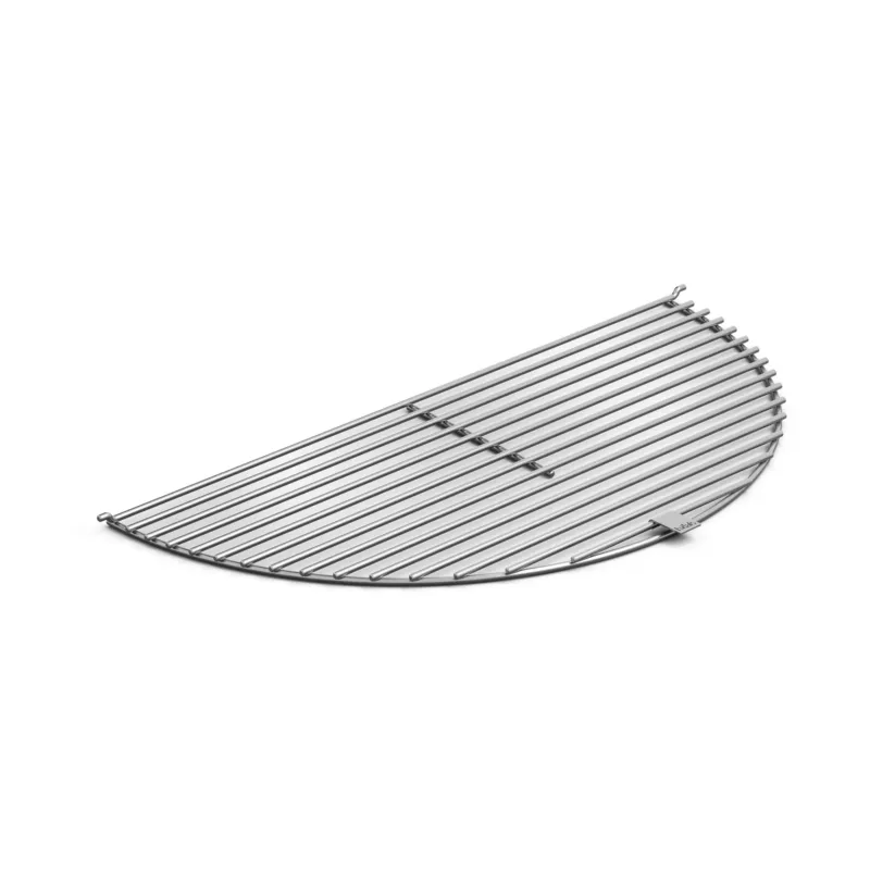BOWL 70 grillgaller Silver Reapris