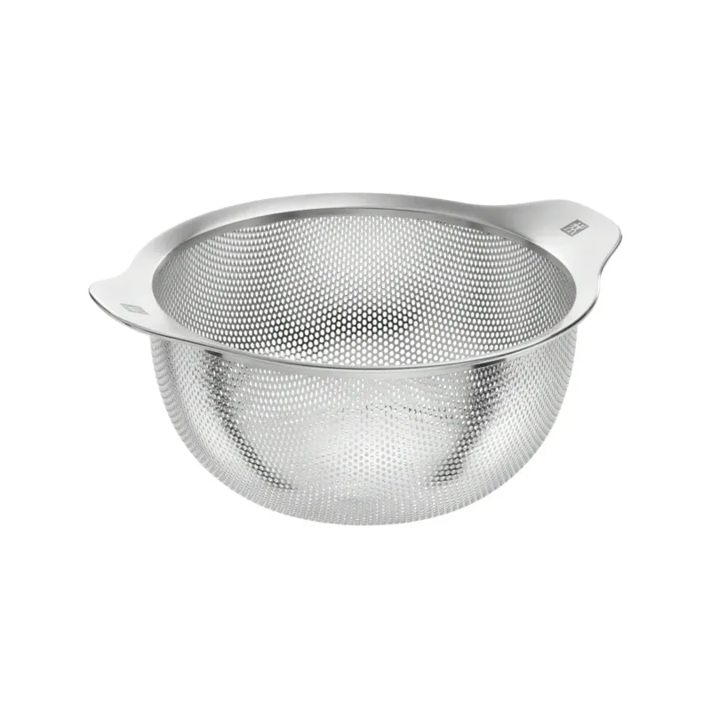 Zwilling Table durkslag/sil 20 cm Endast idag