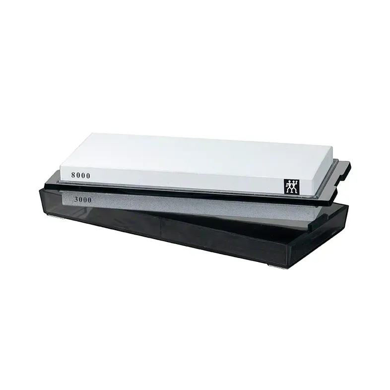 Zwilling Twin Stone Pro slipsten 3000/8000 3000/8000 Expressleverans