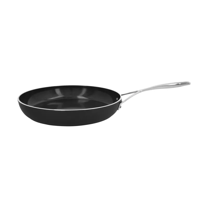 Bästa pris Alu Pro 5 Ceraforce stekpanna keramisk 5-ply Ø32 cm