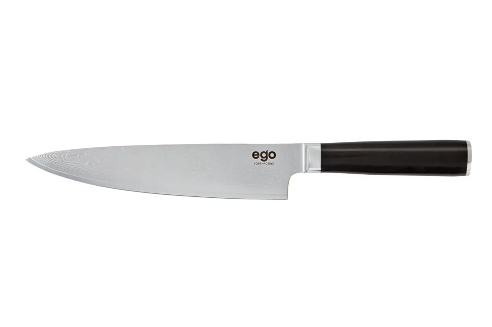 Köp online VG10 kockkniv 20 cm