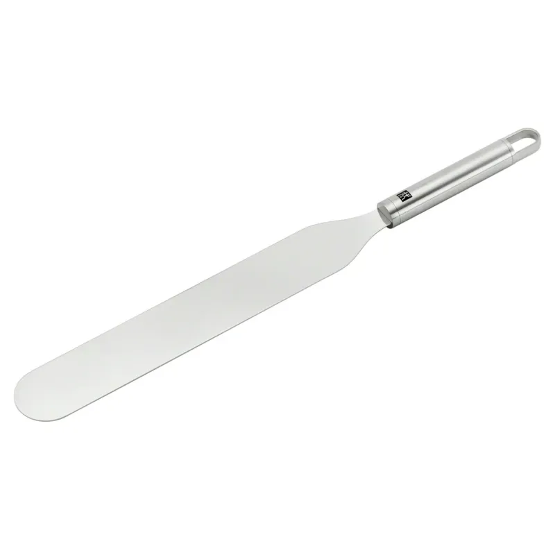 Zwilling Pro palett-spatula 40 cm Fynd