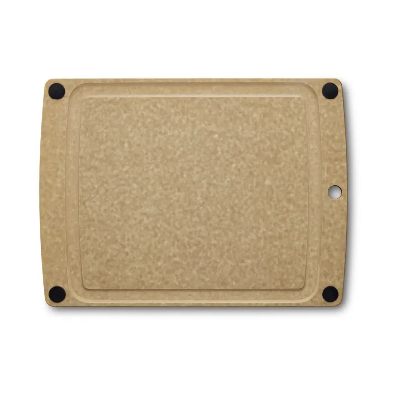 Begränsad tid All in one skärbräda L 33x44,4 cm Beige
