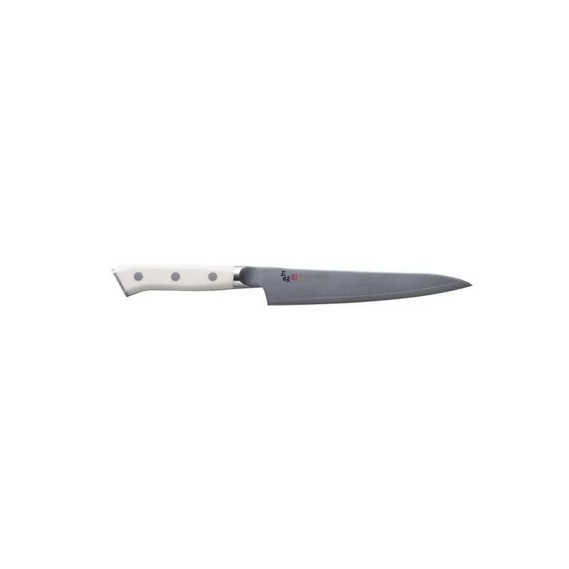 Classic Damaskus 15 cm Petty svart Kundfavorit