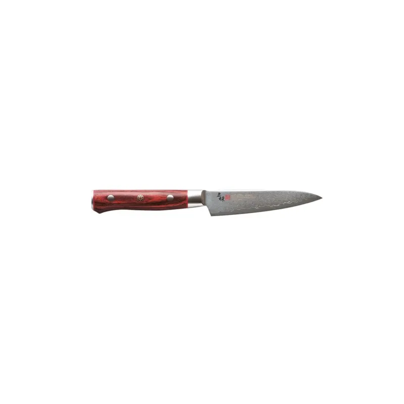 Classic Damaskus Pro 11 cm Petty Säker betalning