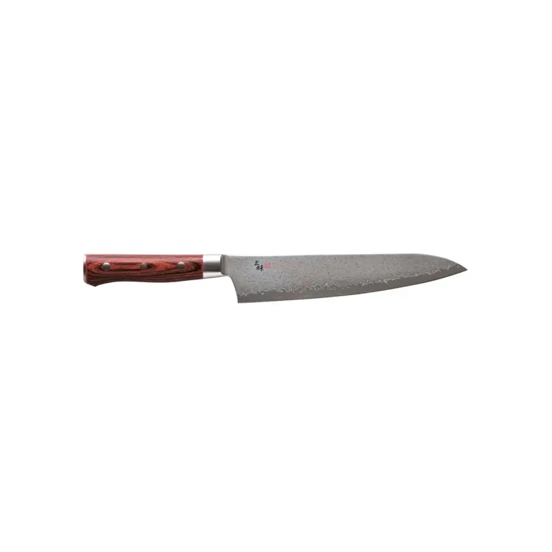 Beställ nu Classic Damaskus Pro 21 cm Gyuto