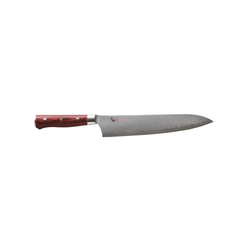 Endast idag Classic Damaskus Pro 24 cm Gyuto