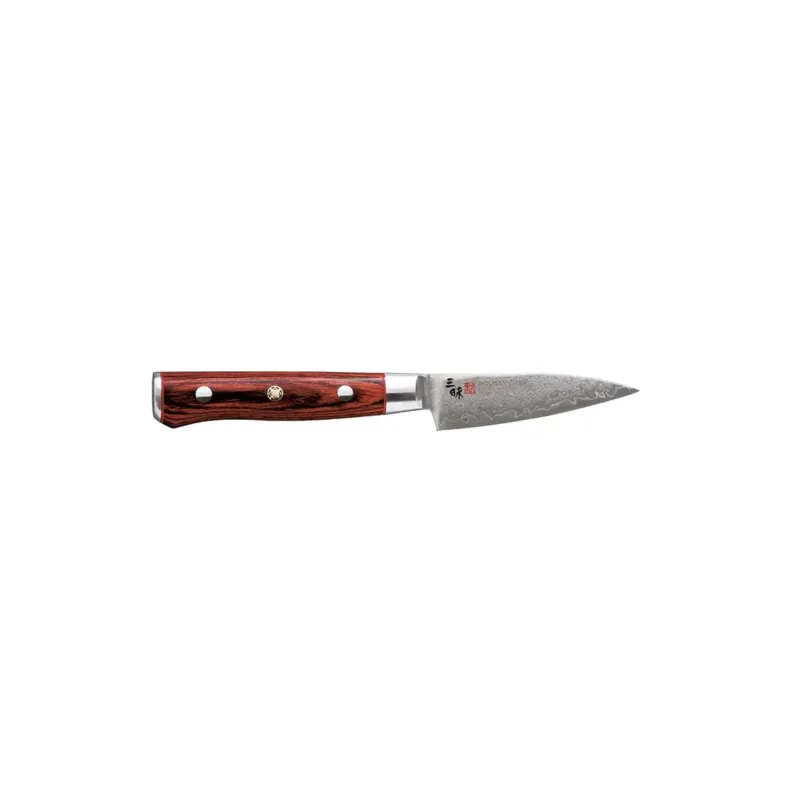 Classic Damaskus Pro 9 cm Petty Premium