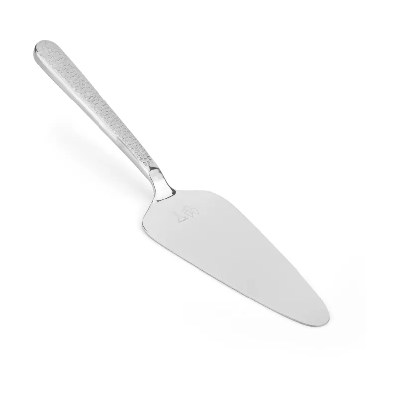 Beställ idag Frost tårtspade Gråfot