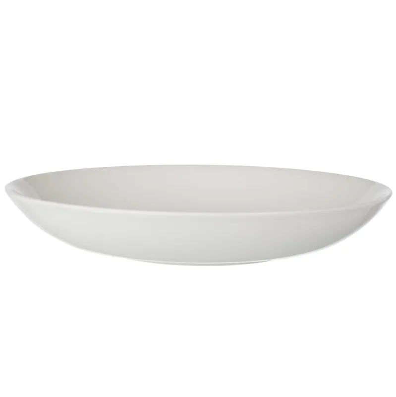 24h pastatallrik Ø 24 cm Nyhet