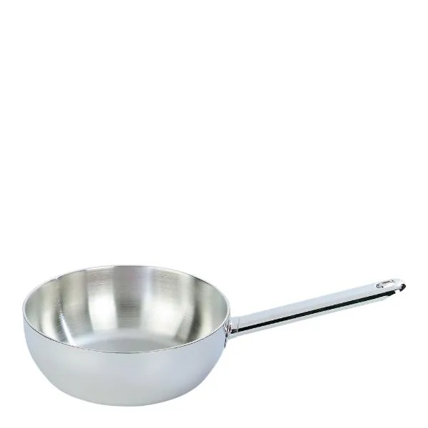 Apollo Sauteuse 1 L 16 cm Reapris