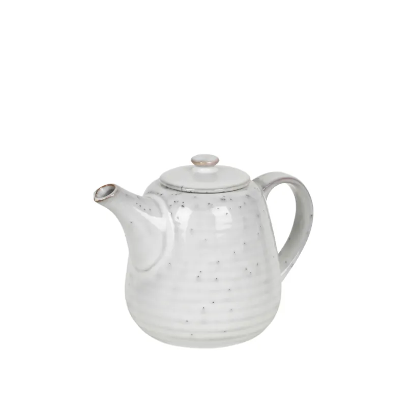 Begränsat antal TE-POTTE Nordic Sand 70 cl