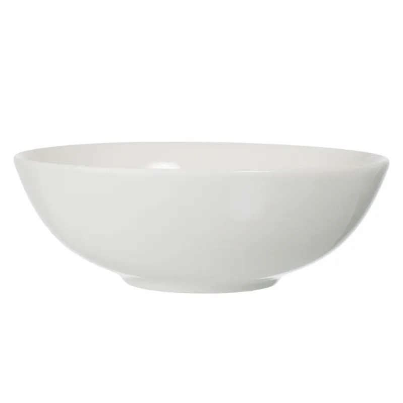 24h tallrik djup Ø 16 cm Begränsat antal