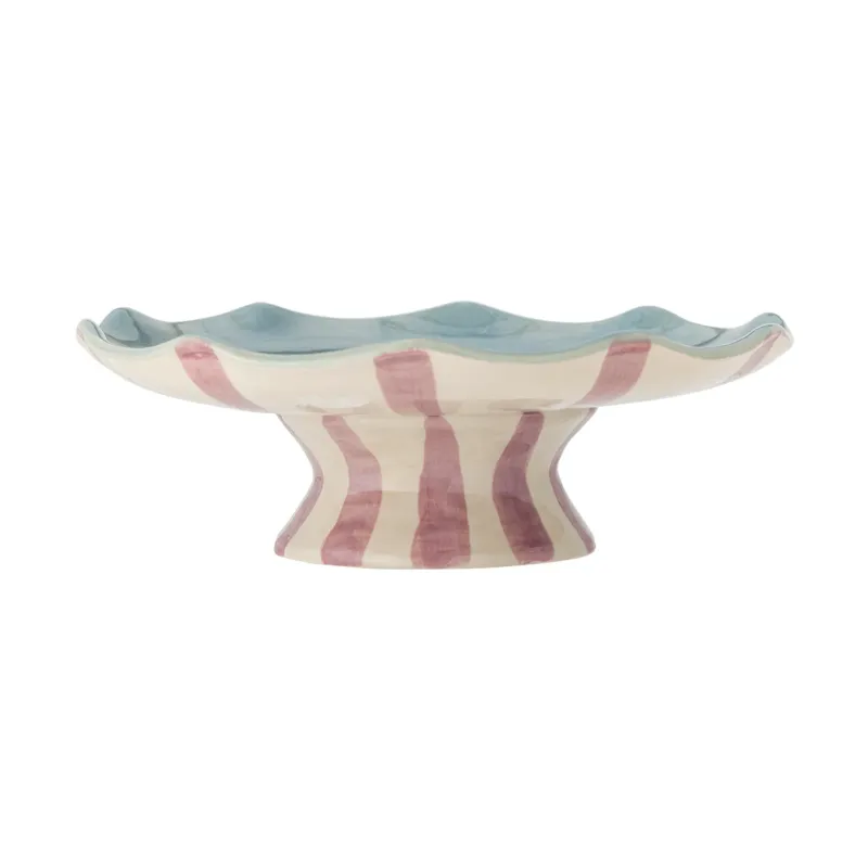 Willa kakfat Ø28 cm Rose Beställ nu