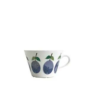Kampanjpris Prunus kaffekopp 15 cl