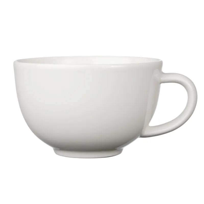 24h kaffekopp Ø 26 cl Beställ nu