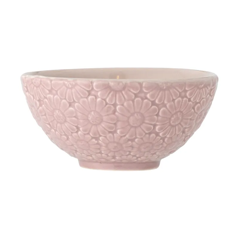 Begränsat erbjudande Benji skål Ø14 cm Rosa