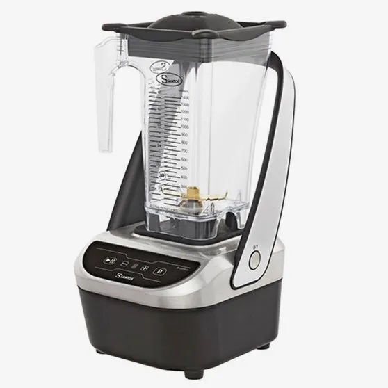 Blender Santos 66 Rabatt