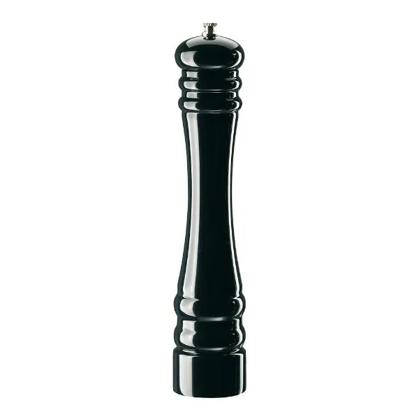 Berlin Pepparkvarn 30 cm Svart Kampanj