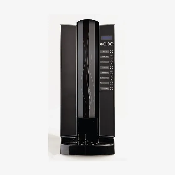 Kaffeautomat Café Elite III Endast denna vecka