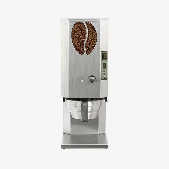 Rea Kaffekvarn Orginal