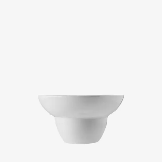 Basic Skål D15cm Utförsäljning