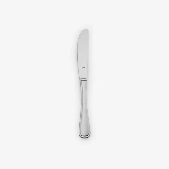 Elegance Dessertkniv 19,5 cm Snabb frakt