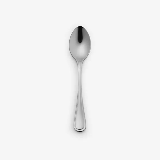 Elegance Dessetsked 2,8mm 18 cm Begränsat erbjudande