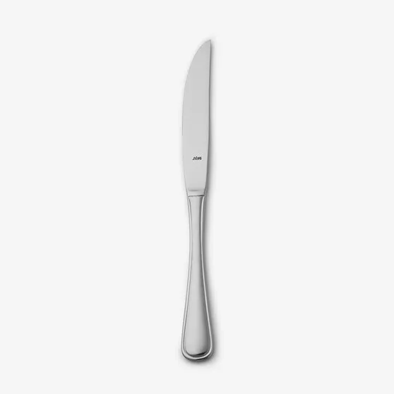 Expressleverans Elegance Grillkniv 22 cm