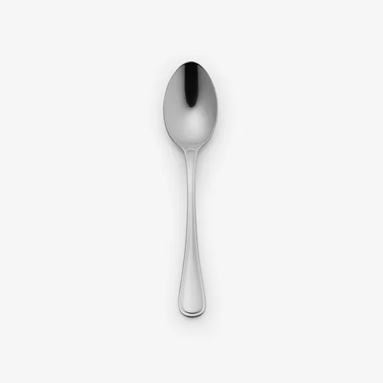 Elegance Kaffesked 2,5mm 14,5 cm Sista chansen
