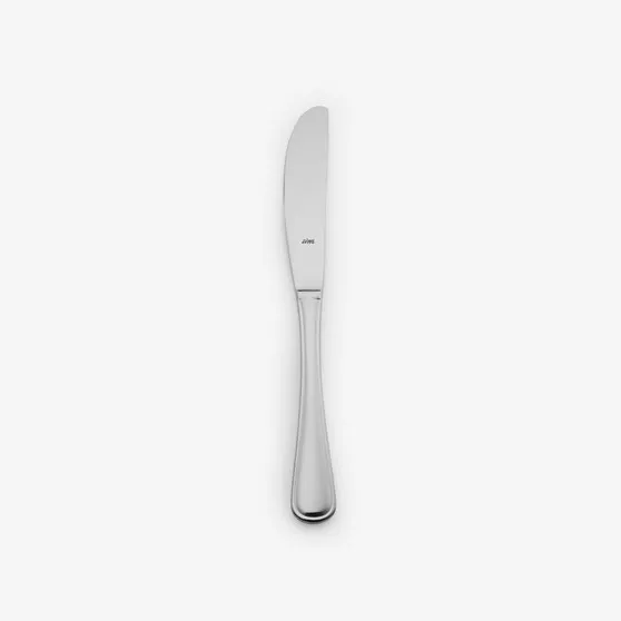 Extra rabatt Elegance Matkniv 21 cm