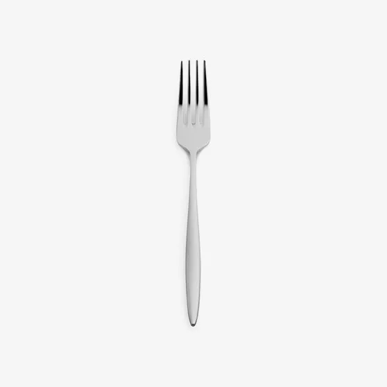 Bästa pris Mercury Matgaffel 20,3 cm
