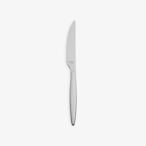 Erbjudande Mercury Matkniv 22,8 cm
