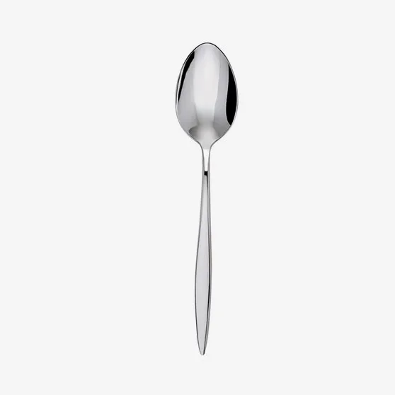 Expressleverans Mercury Matsked 20,3 cm