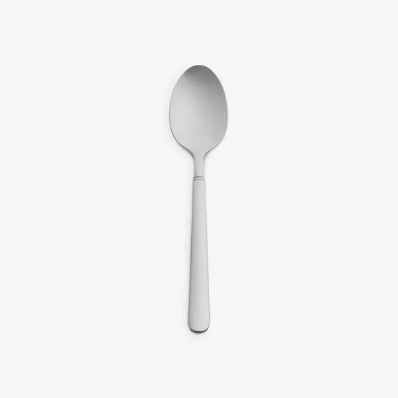 Millenium Matsked 3mm 20cm Fynd