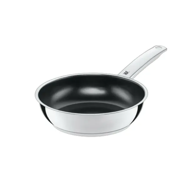Durado fry pan 20 cm Utförsäljning