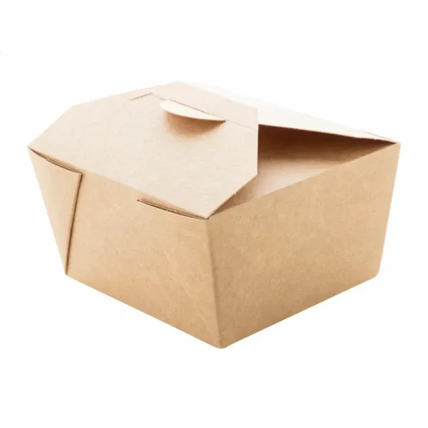 Delibox 750 box för avhämtning Handla nu