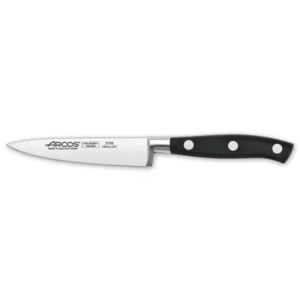 Kundfavorit Riviera Arcos 10cm Skalkniv skalare