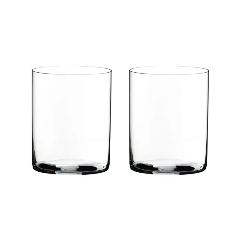 Riedel Veloce vattenglas 2-pack 43 cl Fri frakt